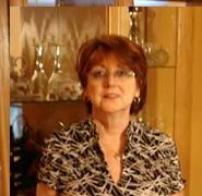 Photo de Marguerite-A Legere